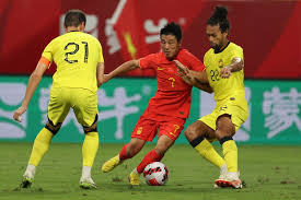 火箭飞升四级跳，毕包小将塞尔顿两个月内在五项赛事上演首秀